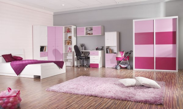 5_meuble_detske_izby_big