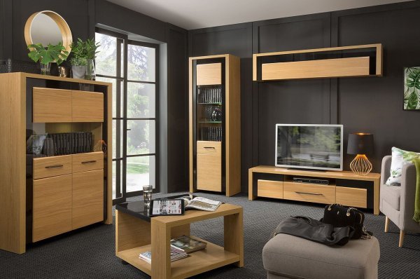 arosa-pokoj-dzienny arosa-pokoj-dzienny