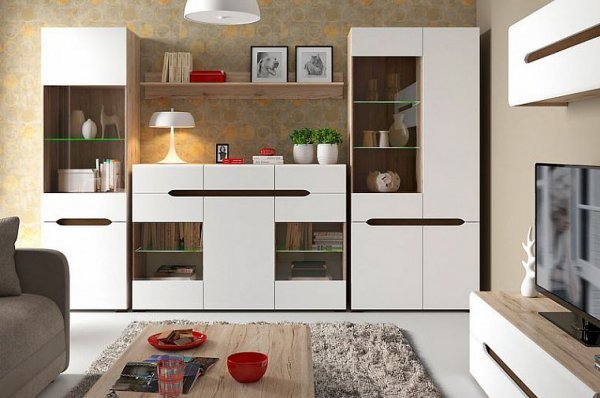 S314-pokoj-dzienny-3-klWZfqWjaWRC29OS1G5eng S314-pokoj-dzienny-3-klWZfqWjaWRC29OS1G5eng