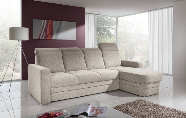 Pavla_relax_1200x762