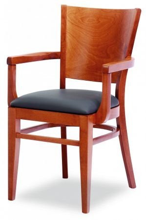 kreslo-zidle-do-jidelny-z-masivu-art