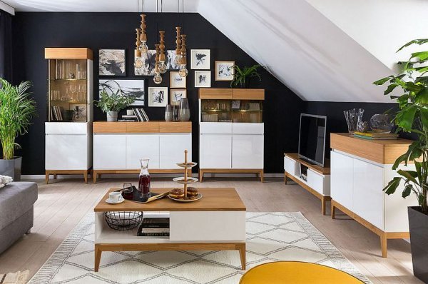 Kioto-2-klWceqWjaWRFsA Kioto-2-klWceqWjaWRFsA