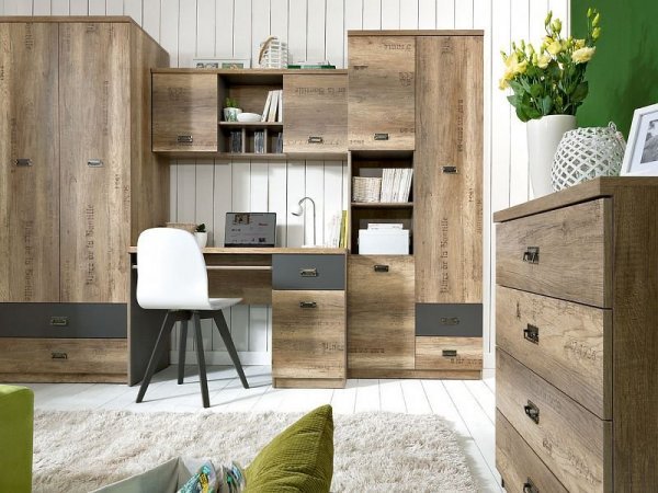 nabytek-do-detskeho-pokoje-malcolm