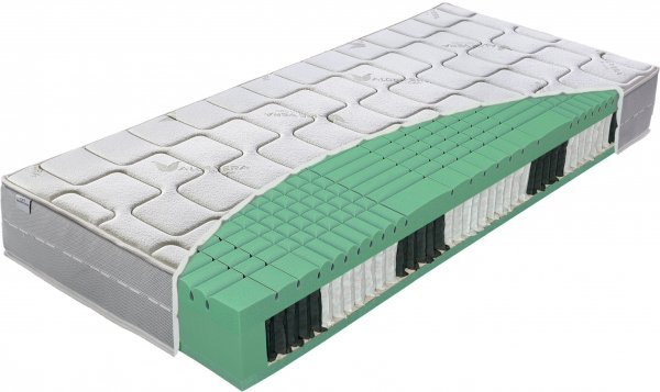 AloeVera_bio_ex_AloeVera_2020_CZ_merged