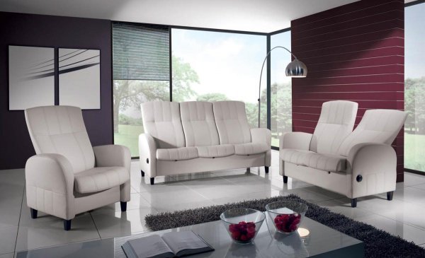 kat_list_Oskar_2012_10_09-1