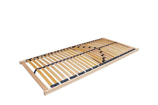 matrace-mabo5c168d2fdc1b1 matrace-mabo5c168d2fdc1b1