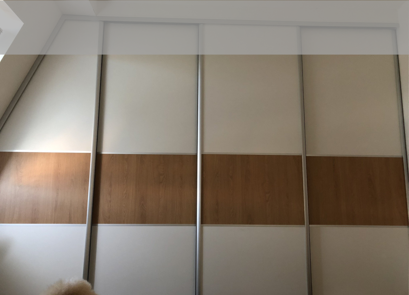 vestavne-skrine-na-miru