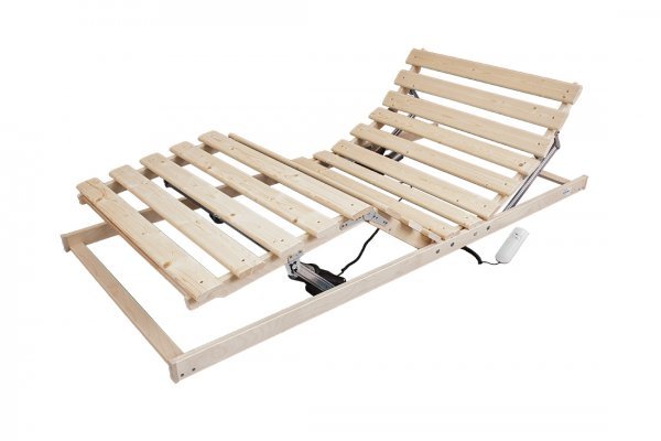 matrace-mabo5c1685c800f52 matrace-mabo5c1685c800f52