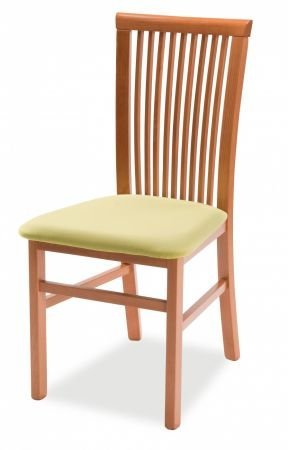 jidelni-zidle-do-kuchyne-mi-ko-angelo1