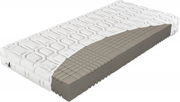 Nightfly_magic_AlguarZips_2020_CZ_merged