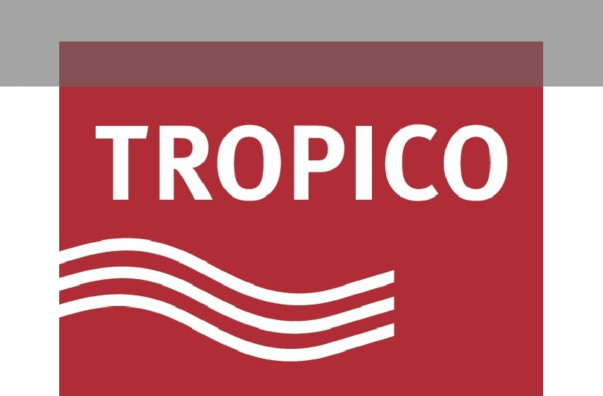 tropico1