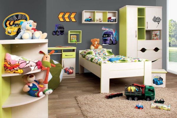 37272454_1743947195660881_1898595524466966528_n