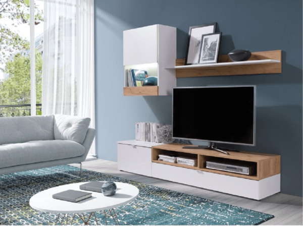 obyvaci-stena-roso obyvaci-stena-roso