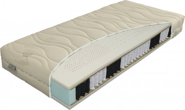 Natura_hydrolatex_Organic_2016_CZ_merged