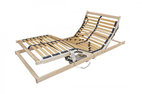 matrace-mabo5c293270ca230 matrace-mabo5c293270ca230