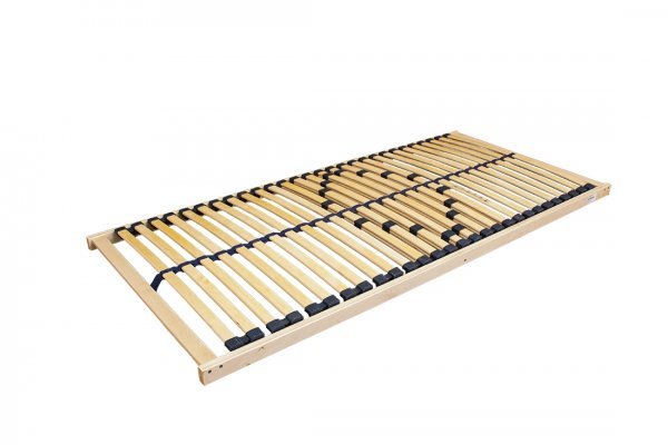 matrace-mabo5c29390f95b5e matrace-mabo5c29390f95b5e