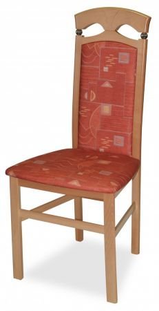 jidelni-zidle-do-kuchyne-mi-ko-anthony