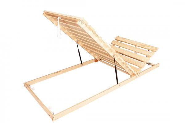 matrace-mabo5cdc1dd5e5973 matrace-mabo5cdc1dd5e5973