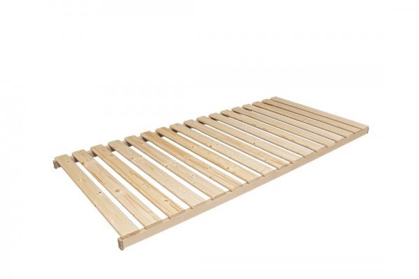 matrace-mabo5ed8fd12615c5 matrace-mabo5ed8fd12615c5