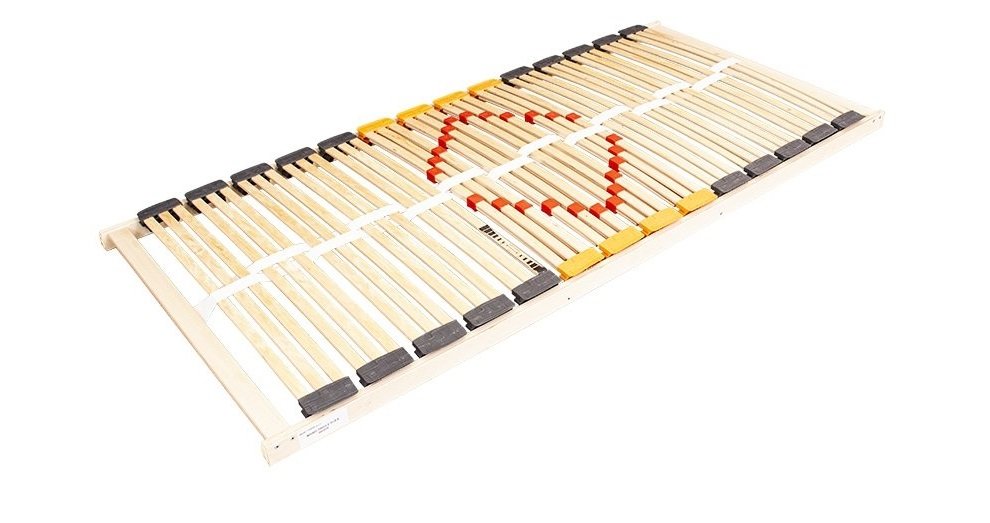 Rošty do postele MABO Rošty do postele MABO