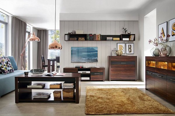 Alhambra-1-aranz2-05-2016 Alhambra-1-aranz2-05-2016