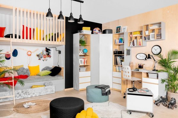 nabytek-detsky-pokoj-nandu