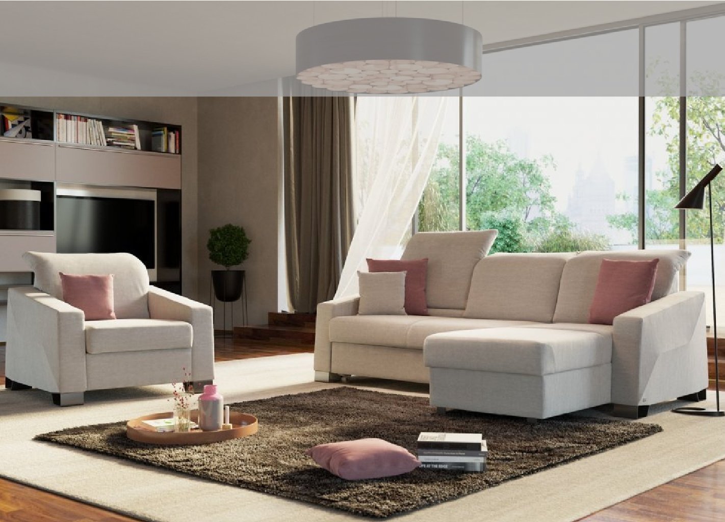 sedacka-do-obyvaku_1