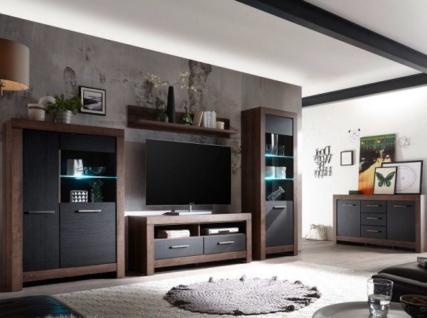 Balin-Milieu-lFaYeqWeaWZRmdiQiHtf Balin-Milieu-lFaYeqWeaWZRmdiQiHtf