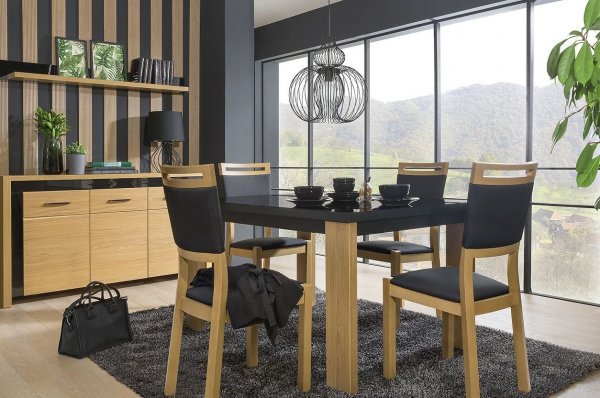 nabytek-do-jidelny-arosa