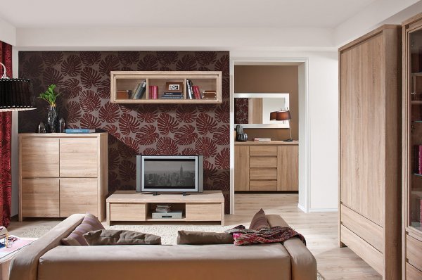 kaspian-obyvaci-pokoj kaspian-obyvaci-pokoj