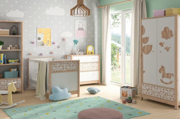 nabytek-do-detskeho-pokoje-timon