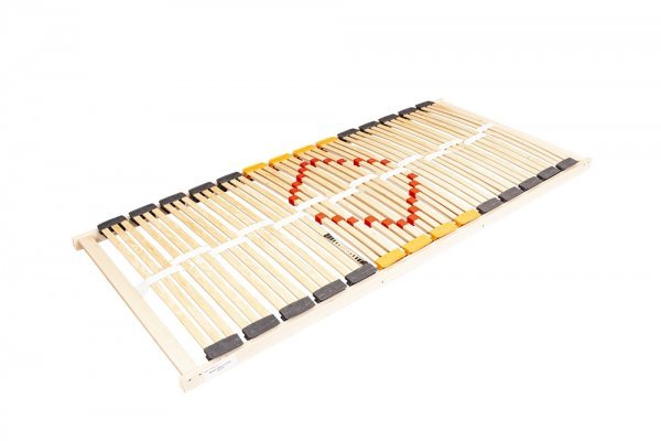 matrace-mabo5e5680c41301b matrace-mabo5e5680c41301b