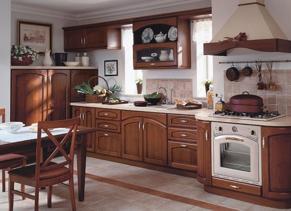 kuchynska-linka-senso kuchynska-linka-senso