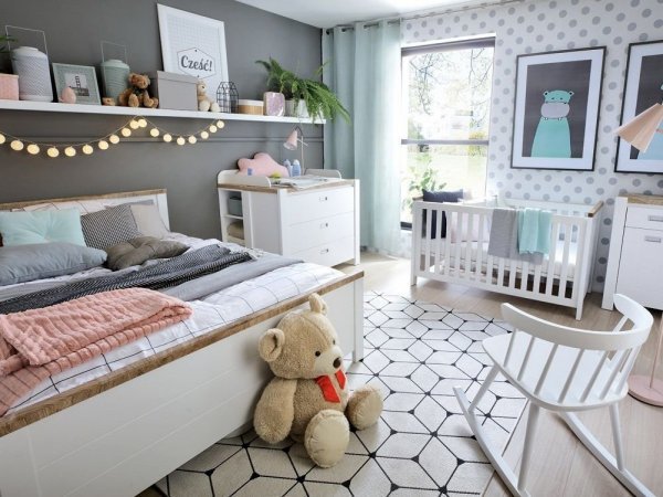 nabytek-do-pokoje-pro-miminka-dreviso-baby