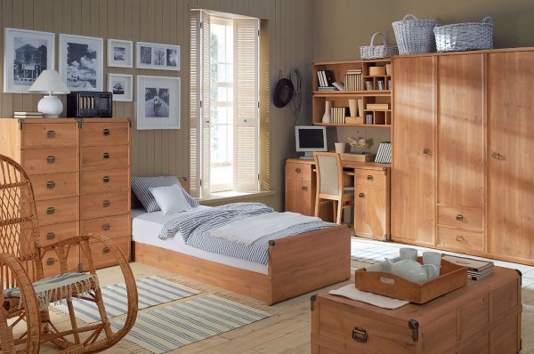 indiana-detsky-pokoj-1