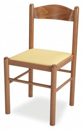 jidelni-zidle-z-masivy-cindy-mi-ko-do-kuchyne-restauraci