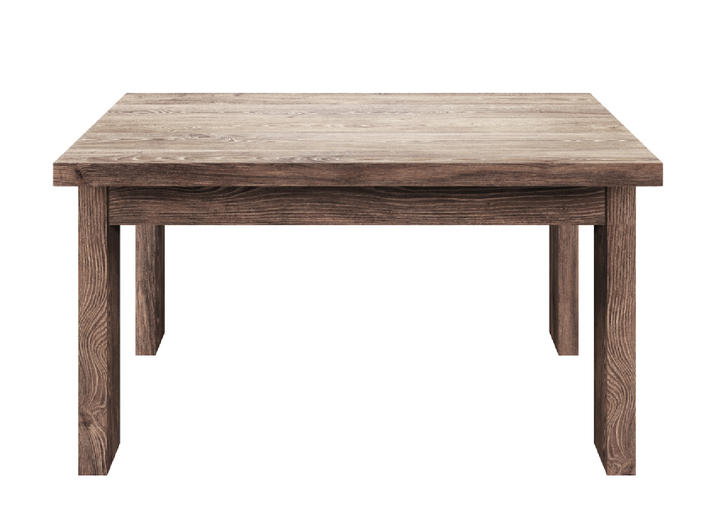 Jídelní stoly do kuchyně a jídelny