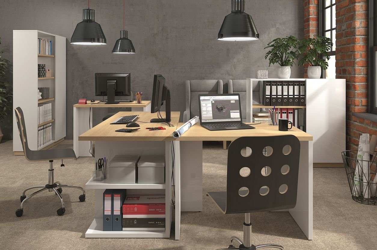 denton-nabytek-do-detskeho-pokoje