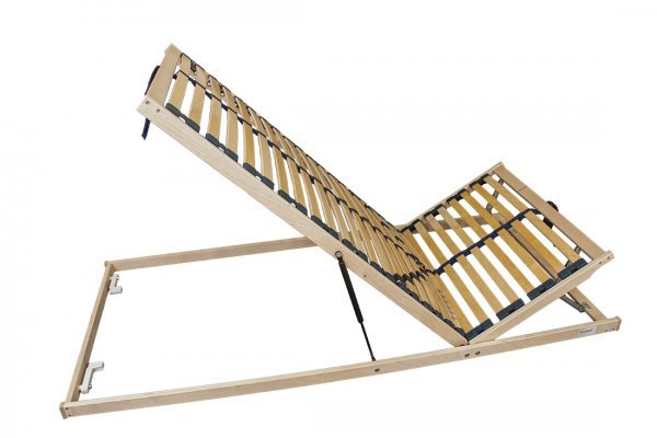 matrace-mabo5c2933a0a0780 matrace-mabo5c2933a0a0780