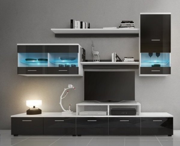 obyvaci-stena-leo obyvaci-stena-leo