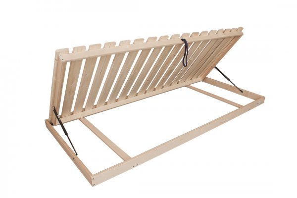 matrace-mabo5c16833e7933c matrace-mabo5c16833e7933c