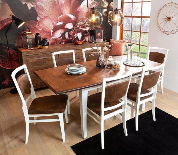 nabytek-do-jidelny-kalio