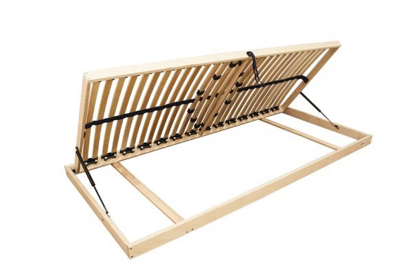 matrace-mabo5c2934549c2b2 matrace-mabo5c2934549c2b2