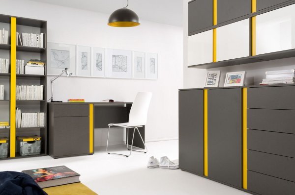 s202-pokoj-mlodziezowy-2hd-klWZfqWjaWRC29OS1G5eng