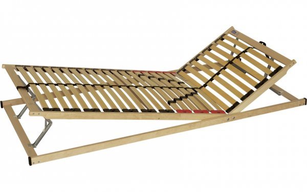 0010_Double-expert-T5