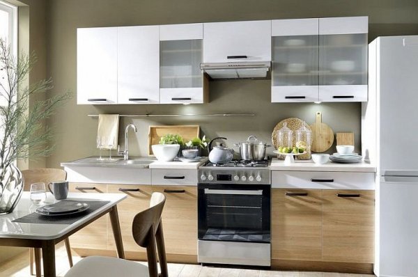 kuchynske-linky-semi-line kuchynske-linky-semi-line