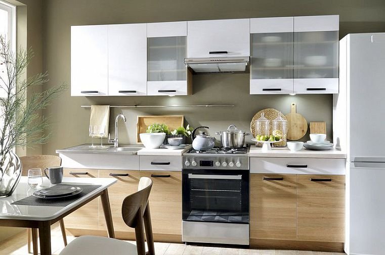 kuchynske-linky-semi-line