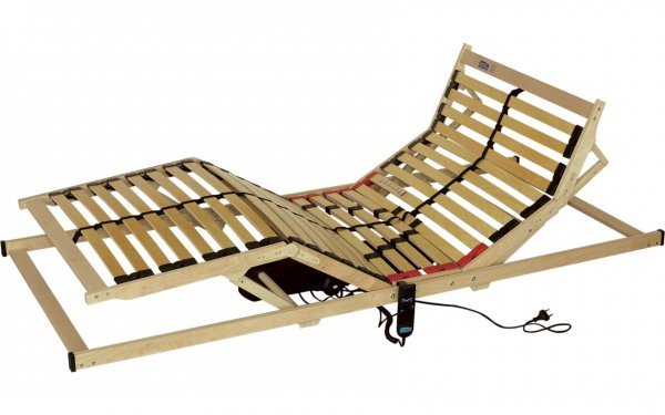 0016_Double-mobil-T5