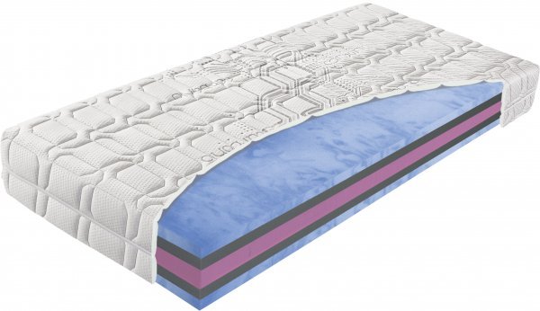 Swiss_oxygen_Carbon_2020_CZ_merged