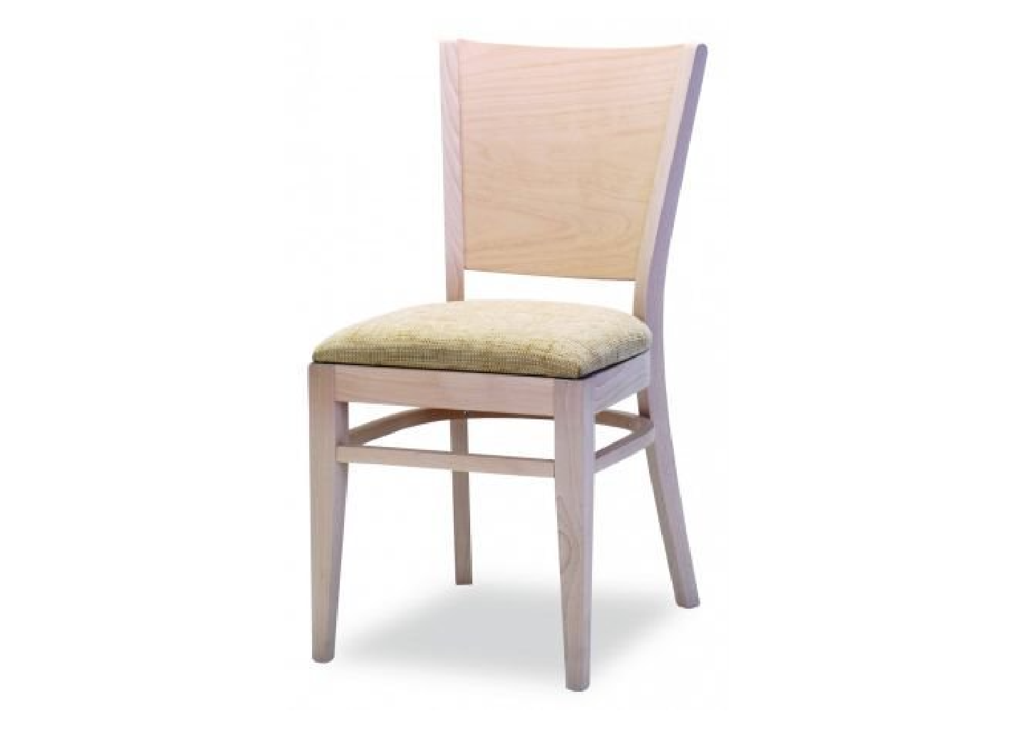 Židle do jídelny Židle do jídelny